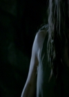 VampireDiaries-dot-nl_VampireDiaries-8x04AnEternityOfMisery1583.jpg