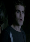 VampireDiaries-dot-nl_VampireDiaries-8x04AnEternityOfMisery1588.jpg