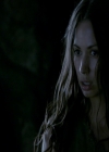 VampireDiaries-dot-nl_VampireDiaries-8x04AnEternityOfMisery1589.jpg