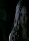 VampireDiaries-dot-nl_VampireDiaries-8x04AnEternityOfMisery1590.jpg