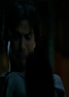 VampireDiaries-dot-nl_VampireDiaries-8x04AnEternityOfMisery1673.jpg