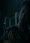 VampireDiaries-dot-nl_VampireDiaries-8x04AnEternityOfMisery1709.jpg