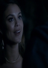 VampireDiaries-dot-nl_VampireDiaries-8x04AnEternityOfMisery1726.jpg