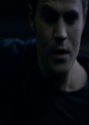 VampireDiaries-dot-nl_VampireDiaries-8x04AnEternityOfMisery1741.jpg
