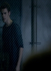 VampireDiaries-dot-nl_VampireDiaries-8x04AnEternityOfMisery1757.jpg