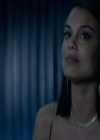 VampireDiaries-dot-nl_VampireDiaries-8x04AnEternityOfMisery1772.jpg