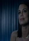 VampireDiaries-dot-nl_VampireDiaries-8x04AnEternityOfMisery1774.jpg