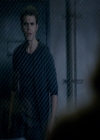 VampireDiaries-dot-nl_VampireDiaries-8x04AnEternityOfMisery1776.jpg