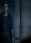 VampireDiaries-dot-nl_VampireDiaries-8x04AnEternityOfMisery1777.jpg