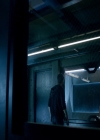 VampireDiaries-dot-nl_VampireDiaries-8x04AnEternityOfMisery1778.jpg