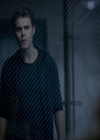 VampireDiaries-dot-nl_VampireDiaries-8x04AnEternityOfMisery1780.jpg