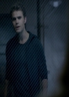 VampireDiaries-dot-nl_VampireDiaries-8x04AnEternityOfMisery1781.jpg