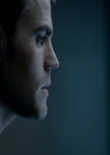 VampireDiaries-dot-nl_VampireDiaries-8x04AnEternityOfMisery1786.jpg