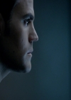 VampireDiaries-dot-nl_VampireDiaries-8x04AnEternityOfMisery1789.jpg