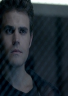 VampireDiaries-dot-nl_VampireDiaries-8x04AnEternityOfMisery1793.jpg