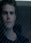 VampireDiaries-dot-nl_VampireDiaries-8x04AnEternityOfMisery1794.jpg