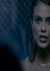 VampireDiaries-dot-nl_VampireDiaries-8x04AnEternityOfMisery1795.jpg