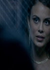 VampireDiaries-dot-nl_VampireDiaries-8x04AnEternityOfMisery1796.jpg