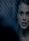 VampireDiaries-dot-nl_VampireDiaries-8x04AnEternityOfMisery1797.jpg