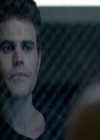 VampireDiaries-dot-nl_VampireDiaries-8x04AnEternityOfMisery1798.jpg