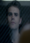 VampireDiaries-dot-nl_VampireDiaries-8x04AnEternityOfMisery1799.jpg