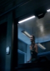VampireDiaries-dot-nl_VampireDiaries-8x04AnEternityOfMisery1800.jpg