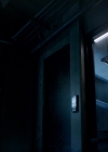 VampireDiaries-dot-nl_VampireDiaries-8x04AnEternityOfMisery1801.jpg