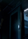 VampireDiaries-dot-nl_VampireDiaries-8x04AnEternityOfMisery1802.jpg