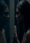 VampireDiaries-dot-nl_VampireDiaries-8x04AnEternityOfMisery1803.jpg