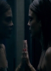 VampireDiaries-dot-nl_VampireDiaries-8x04AnEternityOfMisery1804.jpg