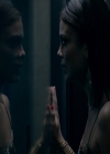 VampireDiaries-dot-nl_VampireDiaries-8x04AnEternityOfMisery1805.jpg