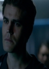 VampireDiaries-dot-nl_VampireDiaries-8x04AnEternityOfMisery1806.jpg