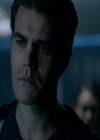 VampireDiaries-dot-nl_VampireDiaries-8x04AnEternityOfMisery1807.jpg