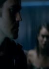VampireDiaries-dot-nl_VampireDiaries-8x04AnEternityOfMisery1808.jpg