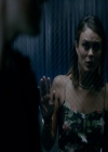 VampireDiaries-dot-nl_VampireDiaries-8x04AnEternityOfMisery1809.jpg