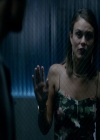 VampireDiaries-dot-nl_VampireDiaries-8x04AnEternityOfMisery1810.jpg