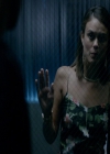 VampireDiaries-dot-nl_VampireDiaries-8x04AnEternityOfMisery1811.jpg