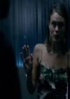 VampireDiaries-dot-nl_VampireDiaries-8x04AnEternityOfMisery1812.jpg