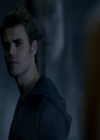 VampireDiaries-dot-nl_VampireDiaries-8x04AnEternityOfMisery1813.jpg