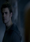 VampireDiaries-dot-nl_VampireDiaries-8x04AnEternityOfMisery1814.jpg