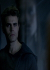 VampireDiaries-dot-nl_VampireDiaries-8x04AnEternityOfMisery1815.jpg