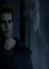 VampireDiaries-dot-nl_VampireDiaries-8x04AnEternityOfMisery1816.jpg