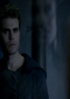 VampireDiaries-dot-nl_VampireDiaries-8x04AnEternityOfMisery1817.jpg