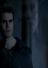 VampireDiaries-dot-nl_VampireDiaries-8x04AnEternityOfMisery1818.jpg