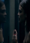 VampireDiaries-dot-nl_VampireDiaries-8x04AnEternityOfMisery1821.jpg
