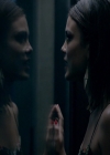 VampireDiaries-dot-nl_VampireDiaries-8x04AnEternityOfMisery1822.jpg