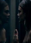 VampireDiaries-dot-nl_VampireDiaries-8x04AnEternityOfMisery1823.jpg