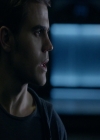 VampireDiaries-dot-nl_VampireDiaries-8x04AnEternityOfMisery1824.jpg