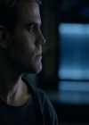 VampireDiaries-dot-nl_VampireDiaries-8x04AnEternityOfMisery1825.jpg