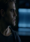 VampireDiaries-dot-nl_VampireDiaries-8x04AnEternityOfMisery1826.jpg